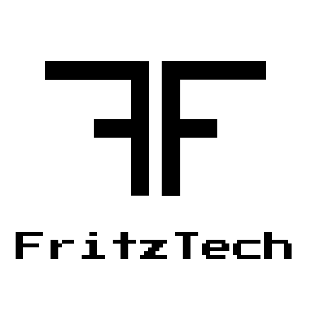 FritzTech